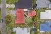 12 McLeod Street, Mira Mar, WA 6330-Image