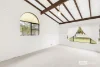 12 McLeod Street, Mira Mar, WA 6330-Image
