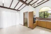 12 McLeod Street, Mira Mar, WA 6330-Image