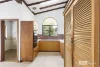 12 McLeod Street, Mira Mar, WA 6330-Image