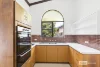 12 McLeod Street, Mira Mar, WA 6330-Image