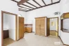 12 McLeod Street, Mira Mar, WA 6330-Image