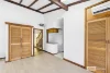 12 McLeod Street, Mira Mar, WA 6330-Image