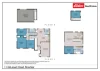 12 McLeod Street, Mira Mar, WA 6330-Floorplan