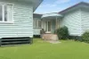 12 McLucas Street, Murgon, Qld 4605