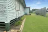 12 McLucas Street, Murgon, Qld 4605-Image