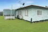 12 McLucas Street, Murgon, Qld 4605-Image
