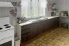 12 McLucas Street, Murgon, Qld 4605-Image