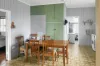 12 McLucas Street, Murgon, Qld 4605-Image