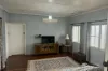 12 McLucas Street, Murgon, Qld 4605-Image