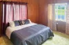 12 McLucas Street, Murgon, Qld 4605-Image