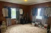 12 McLucas Street, Murgon, Qld 4605-Image