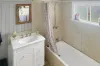 12 McLucas Street, Murgon, Qld 4605-Image