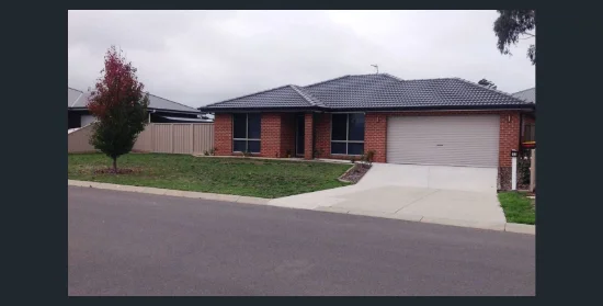 12 McMahon Drive, Ballan, Vic 3342