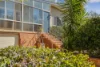 12 Mcnamara Street, Centenary Heights QLD 4350-Image