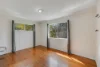 12 Mcnamara Street, Centenary Heights QLD 4350-Image