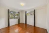 12 Mcnamara Street, Centenary Heights QLD 4350-Image