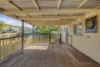 12 Mcnamara Street, Centenary Heights QLD 4350-Image