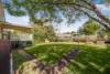 12 Mcnamara Street, Centenary Heights QLD 4350-Image