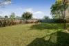 12 Mcnamara Street, Centenary Heights QLD 4350-Image