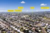 12 Mcnamara Street, Centenary Heights QLD 4350-Image