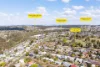 12 Mcnamara Street, Centenary Heights QLD 4350-Image