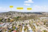 12 Mcnamara Street, Centenary Heights QLD 4350-Image