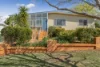 12 Mcnamara Street, Centenary Heights QLD 4350-Image