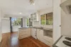 12 Mcnamara Street, Centenary Heights QLD 4350-Image