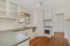 12 Mcnamara Street, Centenary Heights QLD 4350-Image