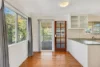 12 Mcnamara Street, Centenary Heights QLD 4350-Image