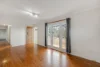 12 Mcnamara Street, Centenary Heights QLD 4350-Image