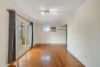 12 Mcnamara Street, Centenary Heights QLD 4350-Image