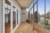 12 Mcnamara Street, Centenary Heights QLD 4350-Image