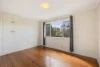 12 Mcnamara Street, Centenary Heights QLD 4350-Image