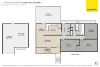12 Mcnamara Street, Centenary Heights QLD 4350-Floorplan