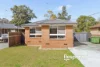 12 McNaughton Street, Jamisontown, NSW 2750