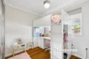 12 McNaughton Street, Jamisontown, NSW 2750-Image