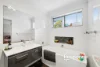 12 McNaughton Street, Jamisontown, NSW 2750-Image