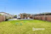 12 McNaughton Street, Jamisontown, NSW 2750-Image