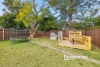 12 McNaughton Street, Jamisontown, NSW 2750-Image