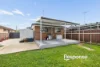 12 McNaughton Street, Jamisontown, NSW 2750-Image