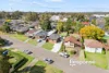 12 McNaughton Street, Jamisontown, NSW 2750-Image
