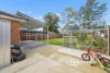 12 McNaughton Street, Jamisontown, NSW 2750-Image
