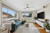 12 McNaughton Street, Jamisontown, NSW 2750-Image