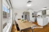 12 McNaughton Street, Jamisontown, NSW 2750-Image