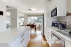 12 McNaughton Street, Jamisontown, NSW 2750-Image