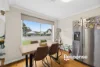 12 McNaughton Street, Jamisontown, NSW 2750-Image