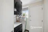 12 McNaughton Street, Jamisontown, NSW 2750-Image