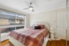 12 McNaughton Street, Jamisontown, NSW 2750-Image